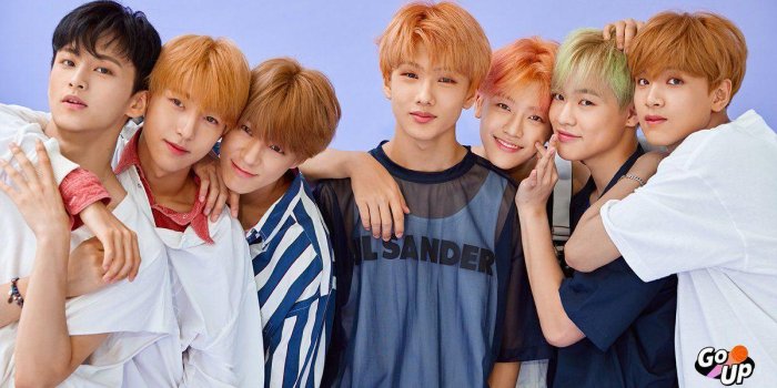 1200x675 NCT Dream Laptop Wallpapers - Top Free NCT Dream Laptop Backgrounds -  WallpaperAccess
