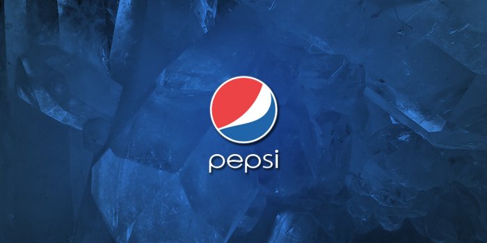 1024x768 Pepsi Music Booth 2020 on Behance