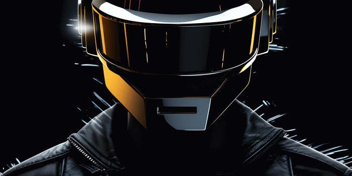 3264x5824 Futuristic Biker Helmet OLED Wallpaper : r/MobileWallpaper