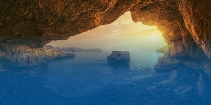 3200x1800 Philosophy | CUNY Graduate Center