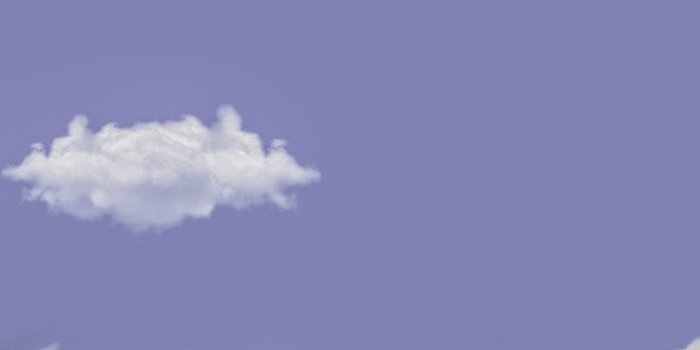 1152x2048 nct dream lockscreen | Nct dream, Nct, Nct dream jaemin