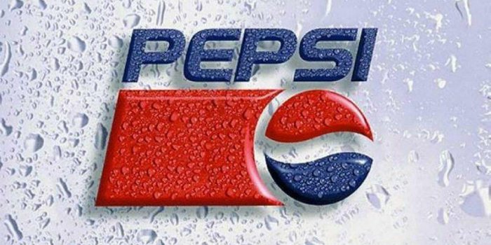 1024x768 Pepsi Wallpapers