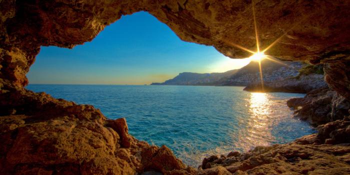 1920x1080 1800+] Sea Wallpapers | Wallpapers.com