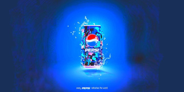 1920x1080 Pepsi Wallpaper 1920x1080 65862 - Baltana