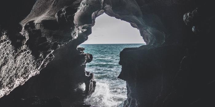 6144x8192 2,000+ Best Cave Photos · 100% Free Download · Pexels Stock Photos