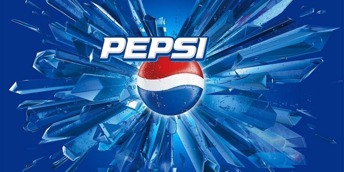 1280x960 13 Pepsi HD Wallpapers Backgrounds