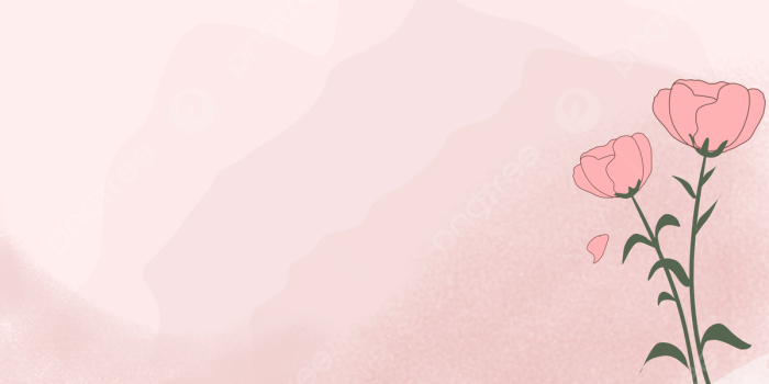 1200x857 Aesthetic Wallpaper Beautiful Rose Flower Pink Background, Pink Wallpapers, Flower  Wallpapers, Aesthetic Background Image And Wallpaper for Free Download