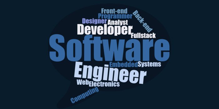 1920x1080 Download Innovative Software Engineering in HD Wallpaper | Wallpapers.com