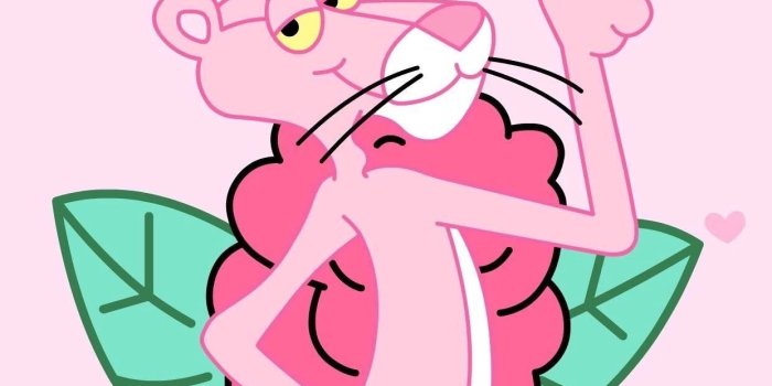 1242x2208 The Pink Panther Wallpapers | Pink panther cartoon, Pink  panthers, Cartoon wallpaper