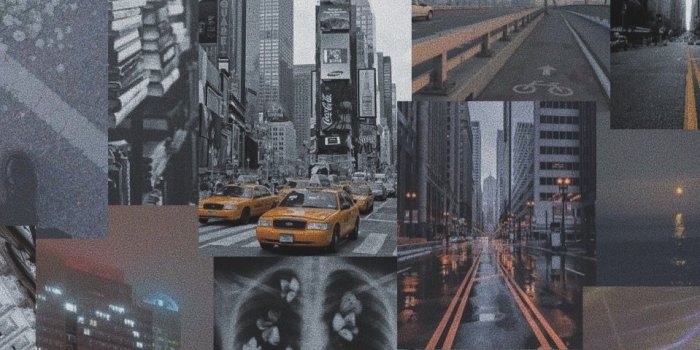 959x1708 Grey aesthetic wallpaper | Grey wallpaper iphone, Gray aesthetic, Aesthetic  desktop wallpaper