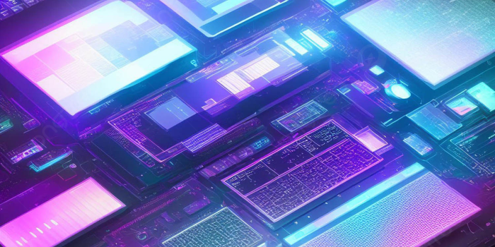 1200x918 Software Background Images, HD Pictures and Wallpaper For Free Download |  Pngtree