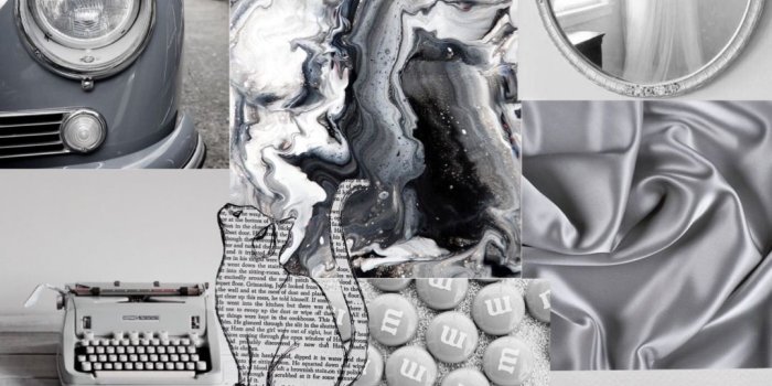 1078x1916 grey aesthetic background | Grey wallpaper iphone, Aesthetic iphone  wallpaper, Gray aesthetic