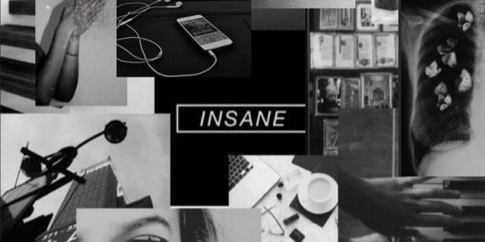 828x1472 grey wallpaper pt.2 | Grey wallpaper, Grey wallpaper iphone, Dark grey  wallpaper