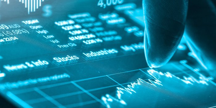 1920x1080 Business Wallpapers - Top 30 Best Business Wallpapers Download