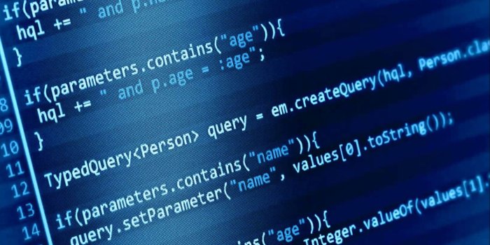 1631x1076 Software Engineering Wallpapers