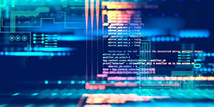 2560x1890 Celebrating Ada Lovelace - MIT Press