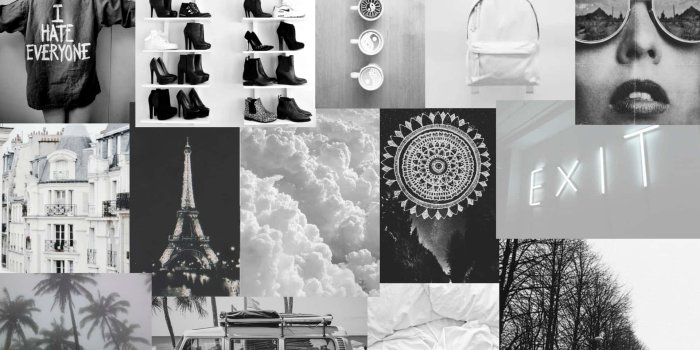 1920x1200 Download A minimalist and dreamy dark grey aesthetic Wallpaper | Wallpapers .com