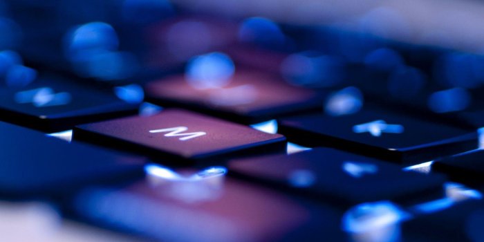 1600x900 Software 4K Wallpapers - Top Free Software 4K Backgrounds - WallpaperAccess