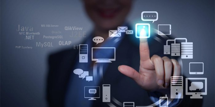 1600x900 ausilio - IT Solutions and Technology