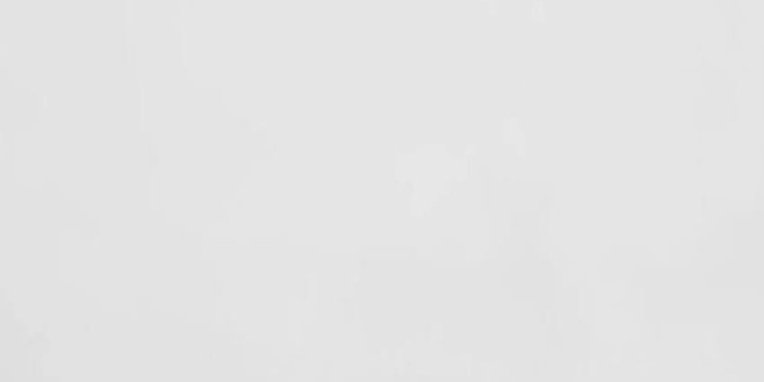 850x1512 Download Light Grey Aesthetic Skyview Wallpaper | Wallpapers.com