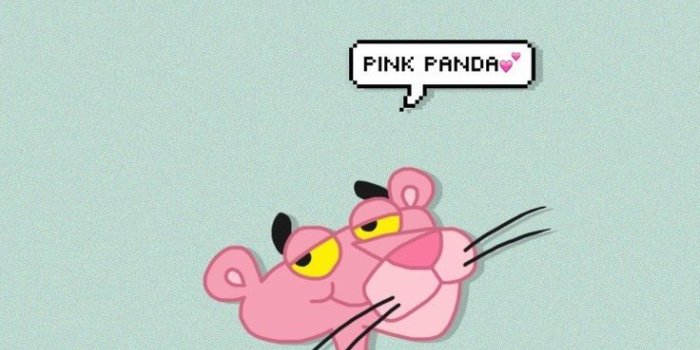 736x1309 Pin on 背景纸 Phone Wallpaper