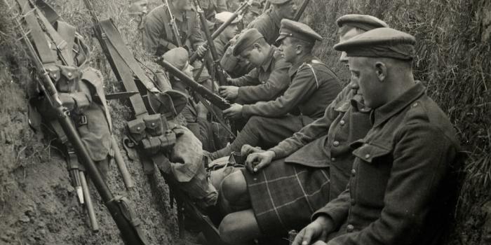 1000x1306 World War 1 Pictures | Download Free Images on Unsplash