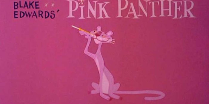 1280x720 How to Watch 'The Pink Panther' and What to Avoid | FilmFad.com