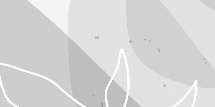 1400x2488 abstract Memphis mobile phone wallpaper | premium image by rawpixel.com /  katie | Graphic wallpaper, Grey wallpaper iphone, Abstract wallpaper design