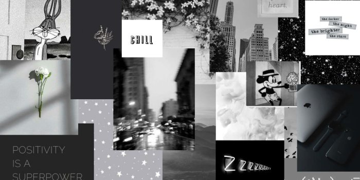 1920x1200 Download Make a bold statement with dark grey aesthetic. Wallpaper |  Wallpapers.com