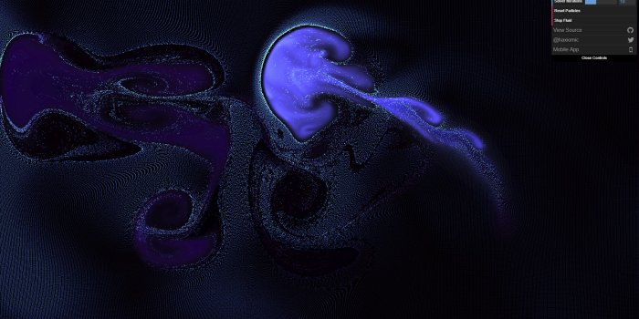 1600x900 The Best Wallpapers | Digital Trends