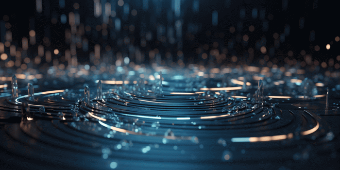 1200x672 Building a world-class platform for software engineers | MIT Technology  Review