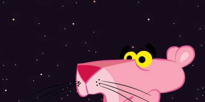 720x1280 HD Pink Panther Wallpaper - iXpap