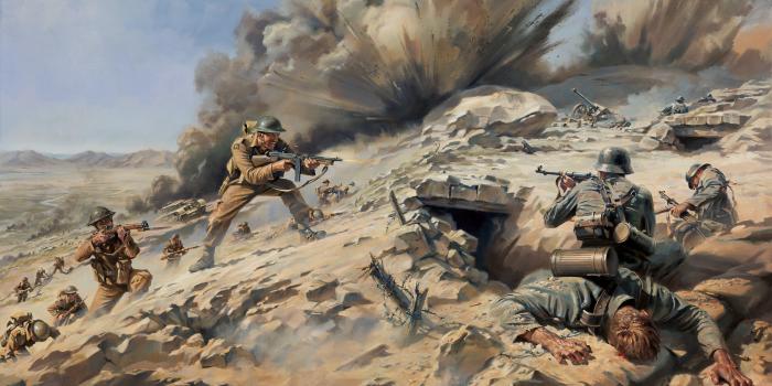 4724x2880 110+ Battle HD Wallpapers and Backgrounds