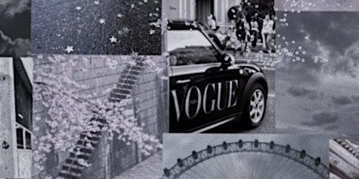 760x1309 Pin on making wallpapers