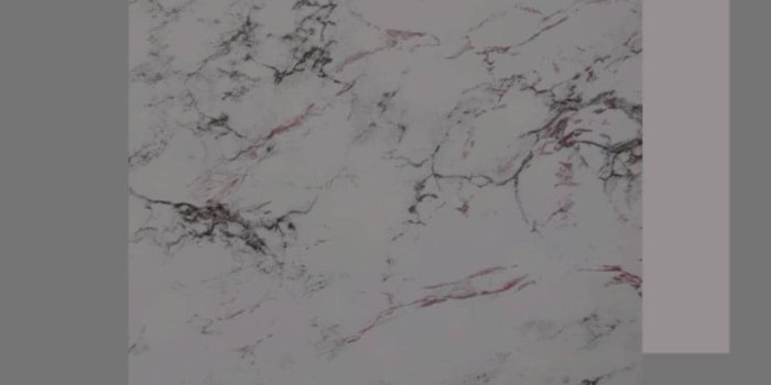 1080x2094 Aesthetic Pastel Grey Wallpapers