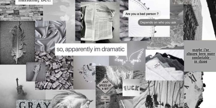 1280x806 Download Grey Aesthetic Desktop Wallpaper Wallpaper | Wallpapers.com