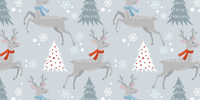 700x1200 30+ Christmas Aesthetic Wallpapers : Grey Winter Wallpaper 1 - Fab Mood |  Wedding Colours, Wedding Themes, Wedding colour palettes