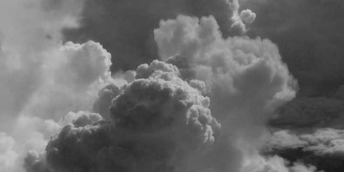 728x1294 HD Grey Aesthetic Wallpaper | WhatsPaper