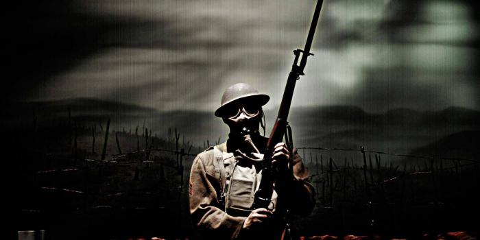 2000x1271 Pin on Easy garden