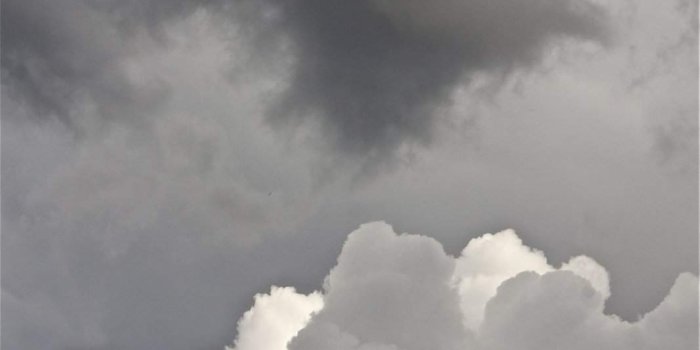 1067x1600 Grey aesthetic Wallpapers Download | MobCup