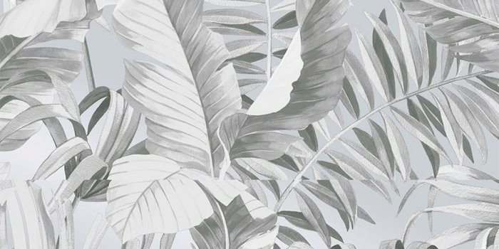 1080x1920 Grey Aesthetic Wallpaper - Wallpaper Sun