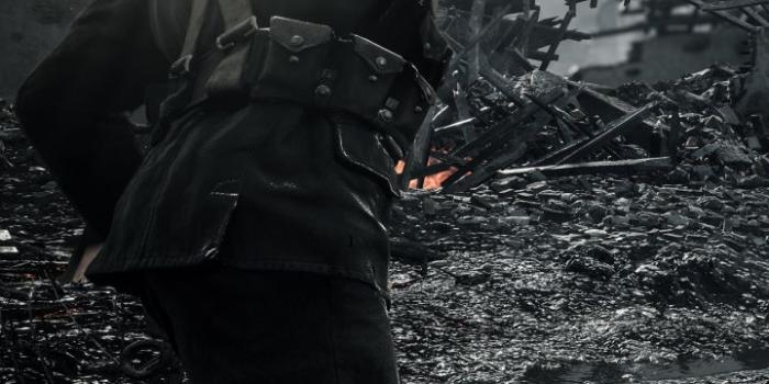 720x1280 Pin on Scenario