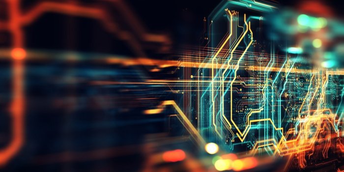 1280x720 Design and Configuration Software | Rockwell Automation