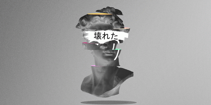 1600x900 Grey Aesthetic Desktop Wallpapers - Top Free Grey Aesthetic Desktop  Backgrounds - WallpaperAccess