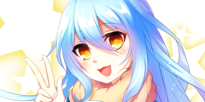 3840x2880 40+ 4K Rimuru Tempest Wallpapers | Background Images