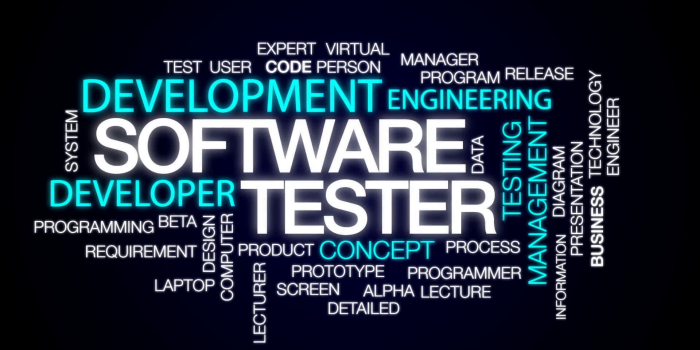 1920x1080 Update more than 76 computer software wallpaper latest - 3tdesign.edu.vn