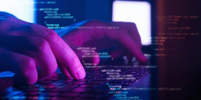 3840x2560 Pro-Code vs. Low-Code Development: Which Should You Use? | Blog - BairesDev