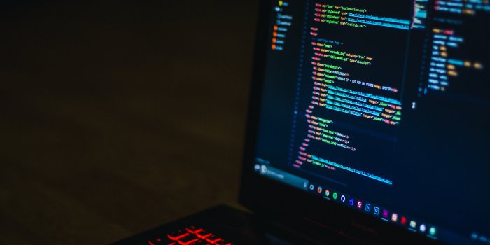 6000x4000 Software Photos, Download The BEST Free Software Stock Photos & HD Images