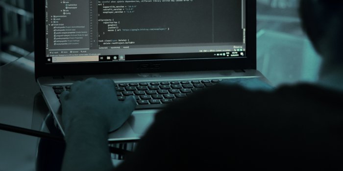 2048x2048 Programming Ultra HD Desktop Background Wallpaper for 4K UHD TV :  Widescreen & UltraWide Desktop & Laptop : Tablet : Smartphone