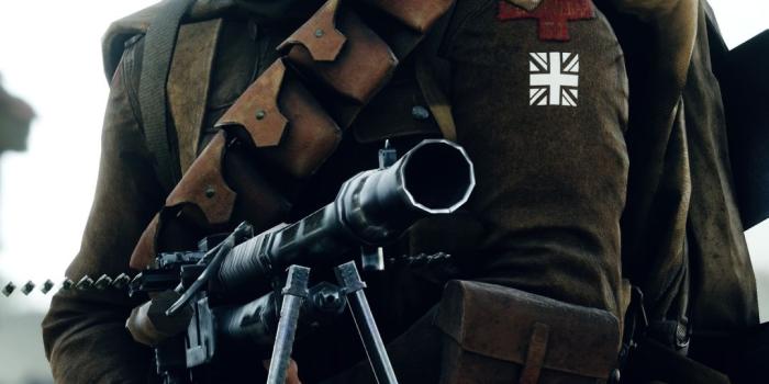 1080x1920 Pin on battlefield